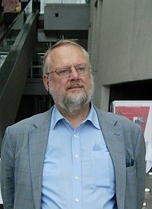 Frederik Kortlandt httpsuploadwikimediaorgwikipediacommonsthu