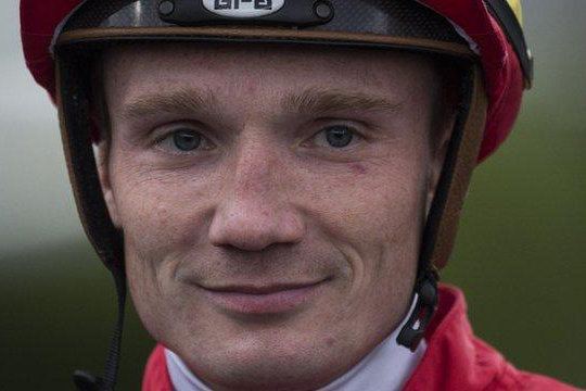 Frederik Tylicki cdnimagesdailystarcoukdynamic1photos402000