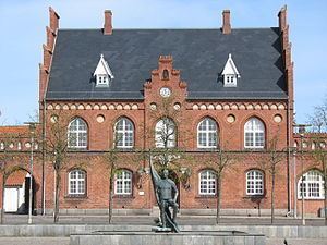 Frederikssund httpsuploadwikimediaorgwikipediacommonsthu