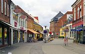 Frederikssund Municipality httpsuploadwikimediaorgwikipediaenthumbd