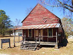 Fredonia, Alabama httpsuploadwikimediaorgwikipediacommonsthu
