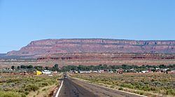 Fredonia, Arizona httpsuploadwikimediaorgwikipediacommonsthu