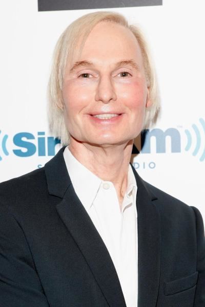 Fredric Brandt Fredric Brandt sent distraught text before suicide NY
