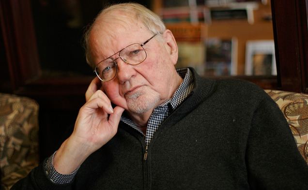 Fredric Jameson Capitalism the infernal machine An interview with