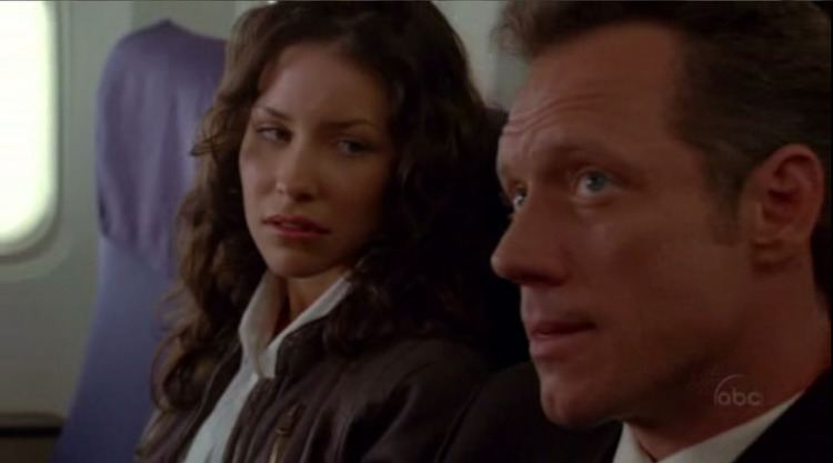 Fredric Lehne Fredric Lehne sometimes credited as Fredric Lane I Spy A