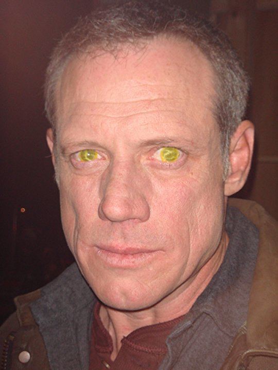 Fredric Lehne Pictures amp Photos of Fredric Lehne IMDb