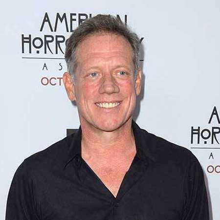 Fredric Lehne Fredric Lehne Bio affair married spouse net worth children