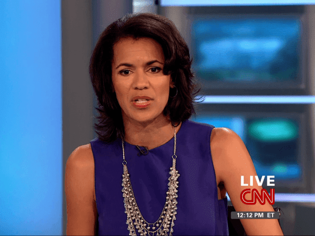 Fredricka Whitfield Pattern Why We Should Never Forgive CNN39s Fredricka