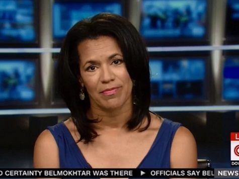 Fredricka Whitfield Hate Network CNN39s Fredricka Whitfield Finally Forced to