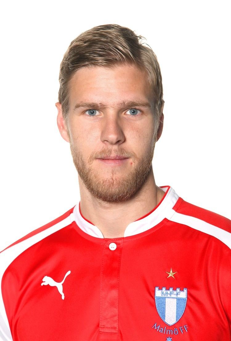 Fredrik Andersson (footballer) wwwmffsemediaMFF2013MFFA2016fredrik20a