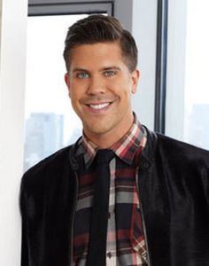 Fredrik Eklund httpssmediacacheak0pinimgcom236x2f4094