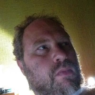 Fredrik Hallström fredrik hallstrm fredrikhallstr1 Twitter