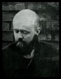 Fredrik Johansson (musician) wallpapermetalshiporgimagesfredrikjohanssonjpg