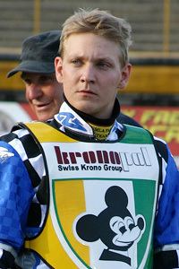 Fredrik Lindgren (speedway rider) httpsuploadwikimediaorgwikipediacommons44