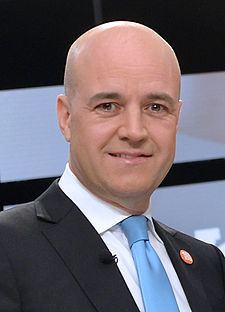 Fredrik Reinfeldt httpsuploadwikimediaorgwikipediacommonsthu