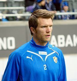 Fredrik Risp httpsuploadwikimediaorgwikipediacommonsthu