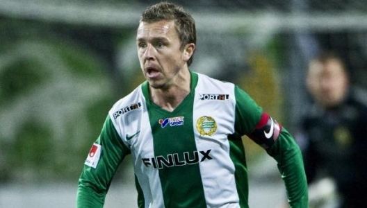 Fredrik Söderström Fotbolltransferscom Klubbar rycker i Fredrik Sderstrm ppnar