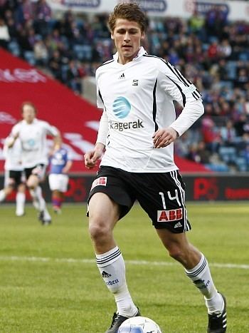 Fredrik Semb Berge Lottovinner kjpte Oddspiller NRK Sport Sportsnyheter