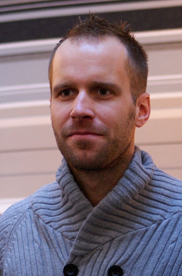 Fredrik Sträng FileFredrik Strng 2JPG Wikimedia Commons