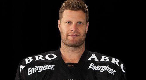 Fredrik Svensson (ice hockey) wwwsvenskafanscomimage7153246FredrikSvensso