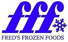 Fred's Frozen Foods httpsuploadwikimediaorgwikipediaenthumbf