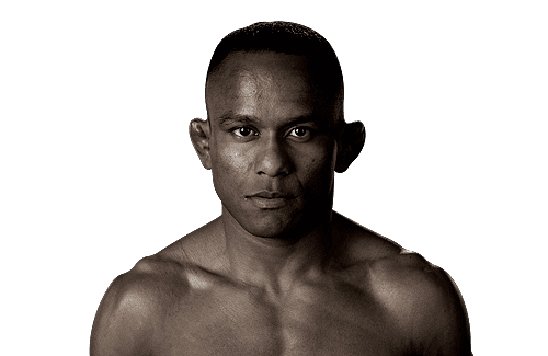 Fredson Paixão Fredson Paixao Official UFC Profile