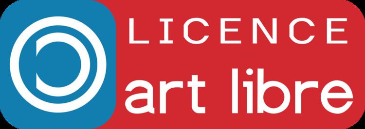 Free Art License