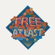 Free at Last (Free album) httpsuploadwikimediaorgwikipediaenthumb6