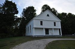 Free Baptist Church httpsuploadwikimediaorgwikipediacommonsthu