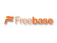 Free base Free Base is a Social Network Tracked By KnowEm