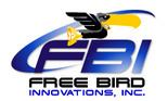 Free Bird Innovations httpsuploadwikimediaorgwikipediaenaadFre