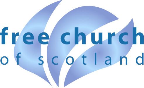 Free Church of Scotland (since 1900)