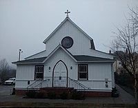 Free Church of the Good Shepherd httpsuploadwikimediaorgwikipediacommonsthu