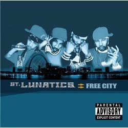 Free City (album) httpsuploadwikimediaorgwikipediaeneefSt