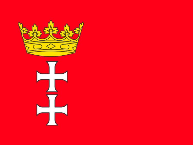 Free City of Danzig (Napoleonic) httpsuploadwikimediaorgwikipediacommonsee
