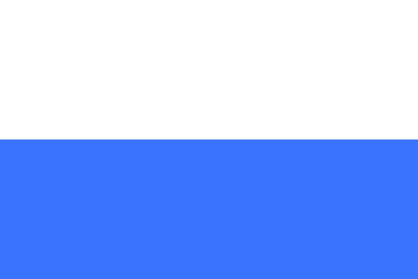 Free City of Kraków httpsuploadwikimediaorgwikipediacommonsff