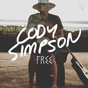 Free (Cody Simpson album) httpsuploadwikimediaorgwikipediaeneeeFre