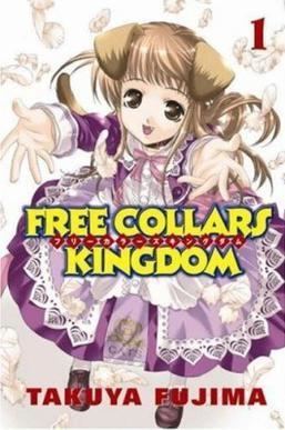 Free Collars Kingdom httpsuploadwikimediaorgwikipediaen229Fre