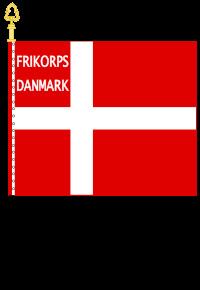 Free Corps Denmark httpsuploadwikimediaorgwikipediacommonsthu