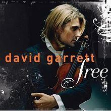 Free (David Garrett album) httpsuploadwikimediaorgwikipediaenthumb5