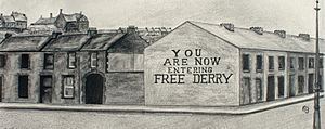 Free Derry Free Derry Wikipedia