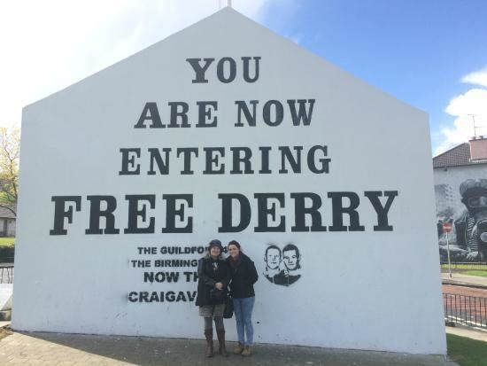 Free Derry httpsmediacdntripadvisorcommediaphotos08