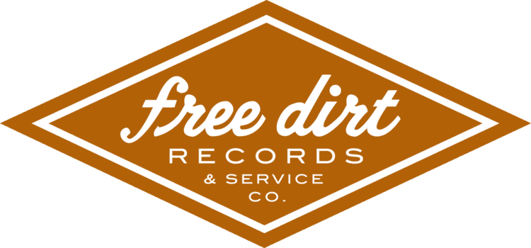 Free Dirt Records httpscdnshopifycomsfiles102294117t5as