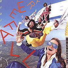 Free Fall (Dixie Dregs album) httpsuploadwikimediaorgwikipediaenthumba