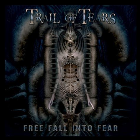 Free Fall Into Fear wwwmetalarchivescomimages640364039jpg3441