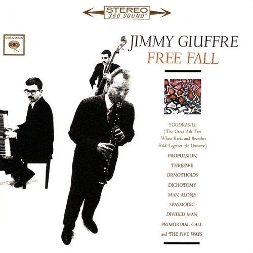 Free Fall (Jimmy Giuffre album) cdns3allmusiccomreleasecovers500000022100