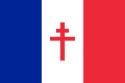Free France httpsuploadwikimediaorgwikipediacommonsthu