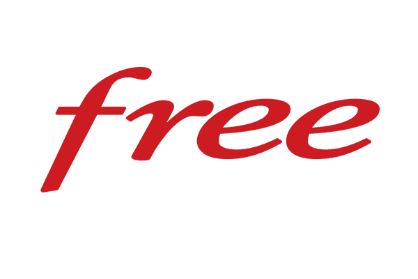 Free (ISP) wwwfreefrfreeboximlogofreepng