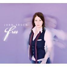 Free (Jann Arden album) httpsuploadwikimediaorgwikipediaenthumb7