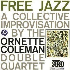 Free Jazz: A Collective Improvisation httpsuploadwikimediaorgwikipediaen66cFre